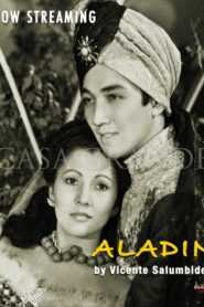 LVN’s Aladin