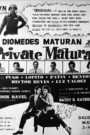 LVN’s Private Maturan