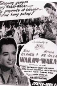 LVN’s Waray-Waray