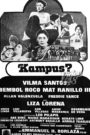 Kampus?