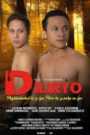 Diliryo: Pagmamahal Ko’y Iyo, Puso Ko’y Para Sa Iyo (Uncut Version)