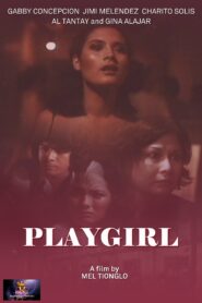 Playgirl