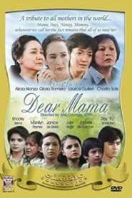 Dear Mama