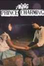 Aking Prince Charming