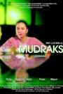 Mudraks