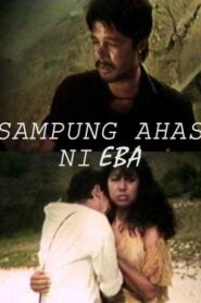 Sampung Ahas ni Eva