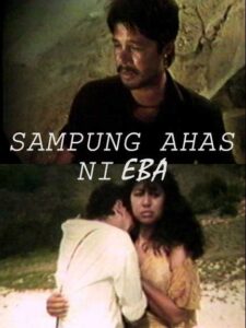 Sampung Ahas ni Eva