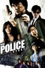 Police Story 5: New Police Story (Tagalog Dubbed)