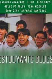 Estudyante Blues