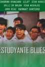 Estudyante Blues