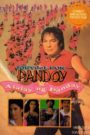 Pandoy: Alalay ng Panday