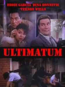 Ultimatum