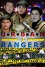 Urban Rangers