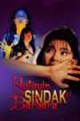 Patayin Sa Sindak Si Barbara (Digitally Restored)