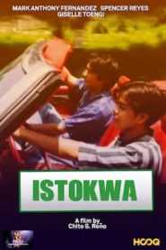 Istokwa