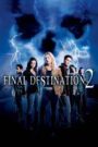 Final Destination 2 (Tagalog Dubbed)