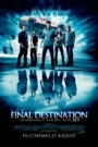 The Final Destination (Tagalog Dubbed)