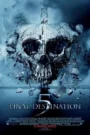 Final Destination 5 (Tagalog Dubbed)