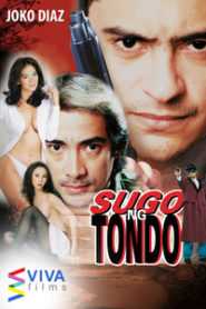 Sugo ng Tondo