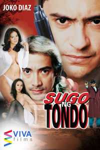 Sugo ng Tondo