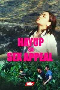 Hayup Sa Sex Appeal