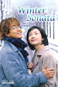 Winter Sonata (Tagalog Dubbed) (Complete)