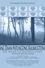 Ang Daan Patungong Kalimugtong