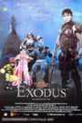 Exodus: Tales from the Enchanted Kingdom