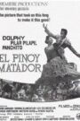 El Pinoy Matador