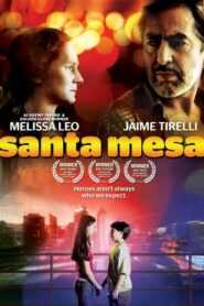 Santa Mesa