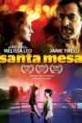 Santa Mesa