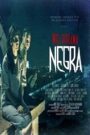 Melodrama Negra