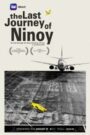 The Last Journey Of Ninoy