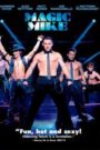 Magic Mike (Tagalog Dubbed)