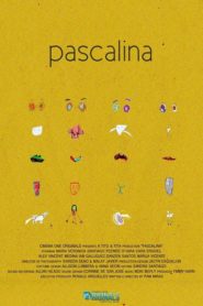 Pascalina