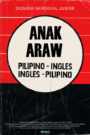 Anak Araw