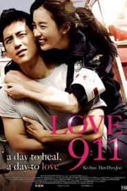 Love 911 (Korean, Tagalog Dubbed)