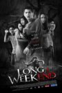 Long Weekend (Tagalog Dubbed)