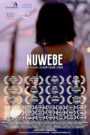 Nuwebe