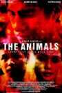 The Animals