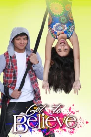 Got To Believe