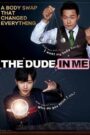 The Dude in Me (Tagalog Dubbed)