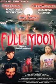 Full Moon