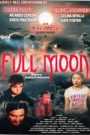 Full Moon