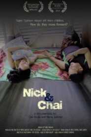 Nick & Chai