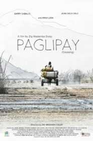 Paglipay (Crossing)