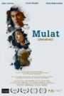 Mulat (Awaken)