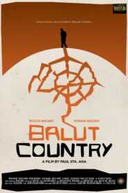 Balut Country