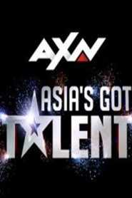 Asia’s Got Talent: Pinoy Winning Moments