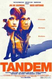 Tandem